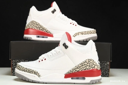 AIR 